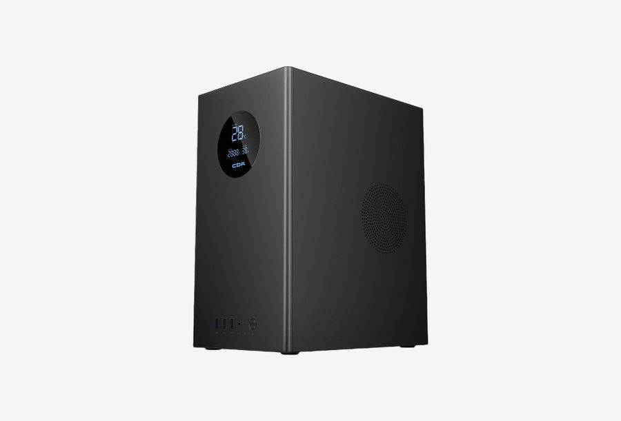 PCC-MATX-V865-WPSU_0326613103154