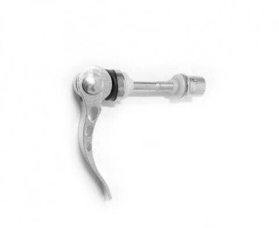 Эксцентрик подседельного хомута М8х60