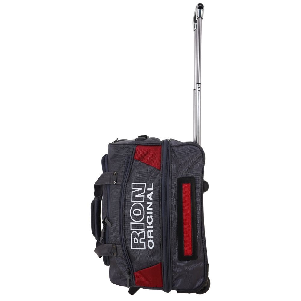 Сумка дорожная 143