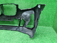 Бампер передний BMW X3 G01 (2021-н.в.) M-paket