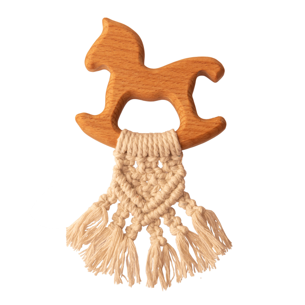 Большой подарочный тактильный набор