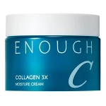 Увлажняющий крем с коллагеном Enough Collagen Moisture Essential Cream