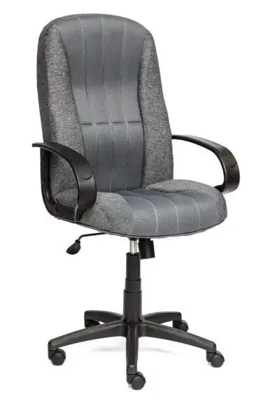 Кресло Tetchair СН833
