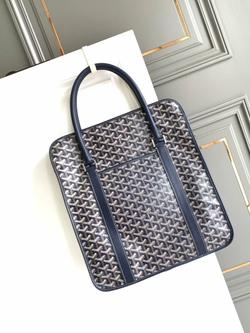 Bourgogne Bag