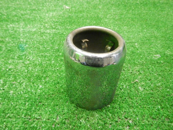 Насадка глушителя Mini Countryman F60 (2016-2020)