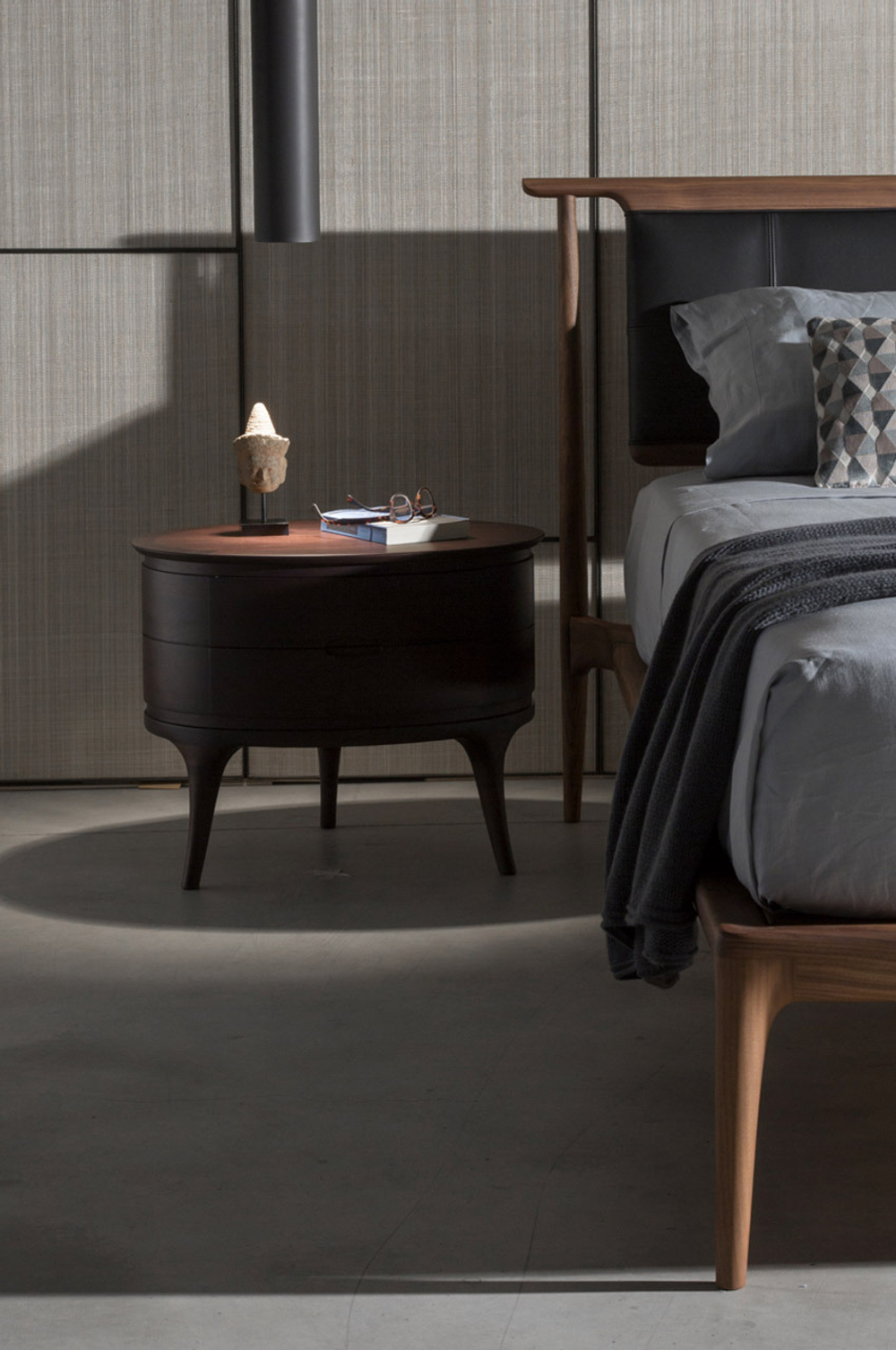 Комод Ceccotti Collezioni Ainda Bedside Table