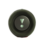 Портативная колонка JBL Charge 5 Squad