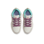 Кроссовки Air Jordan «Sails Legend» Kids