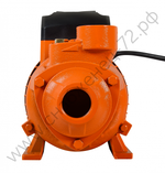 Поверхностный насос ВИХРЬ ПН-650