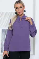 Блузка 41645-2 Avili