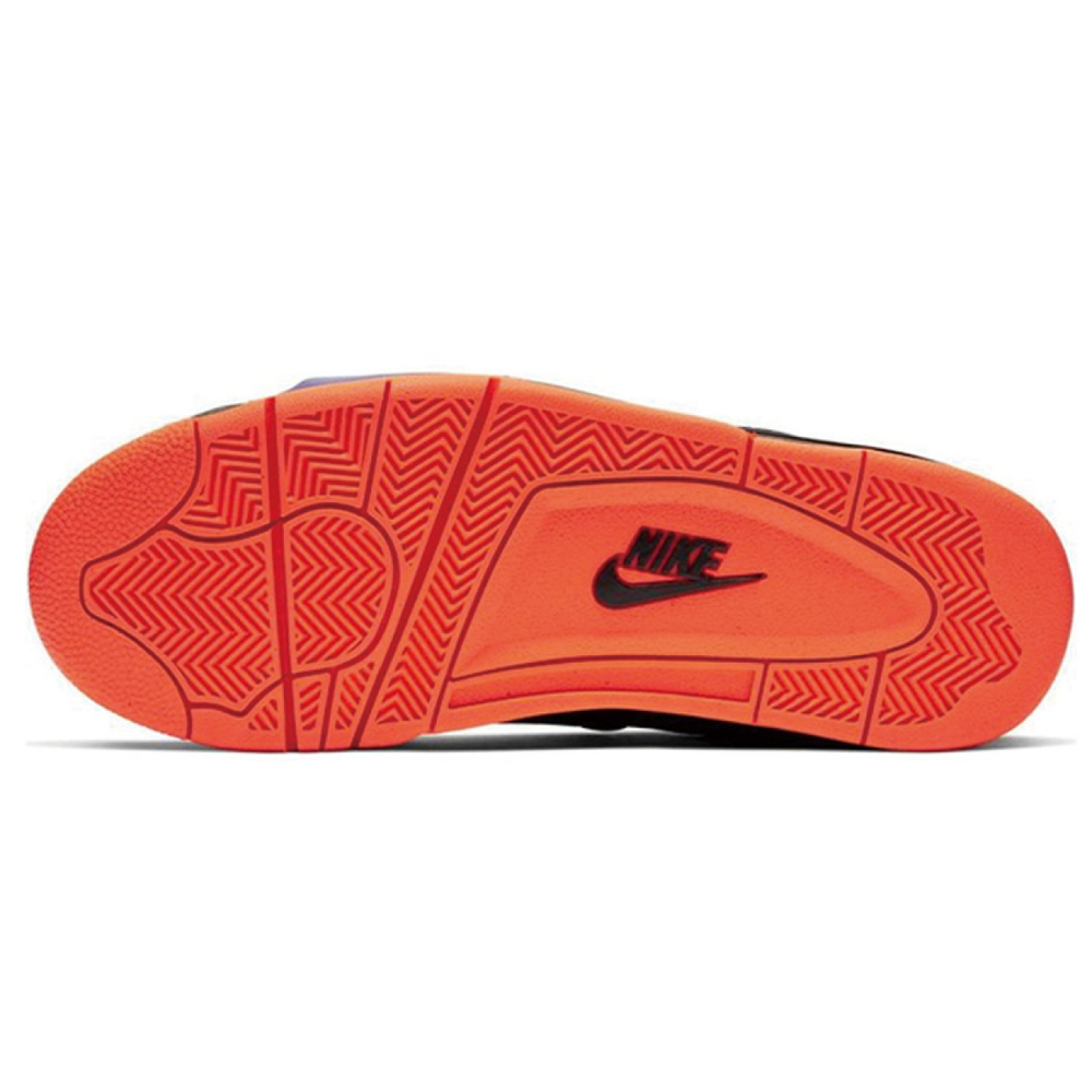 Кроссовки Nike, CU4838-001