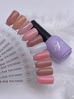 photo_2024-07-26_03-21-28