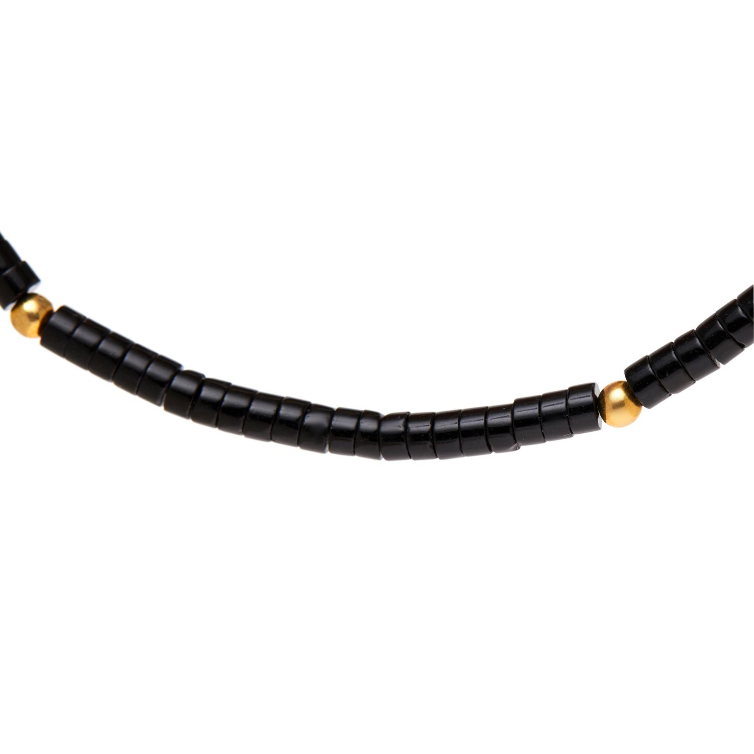 Колье Holly Golightly Necklace