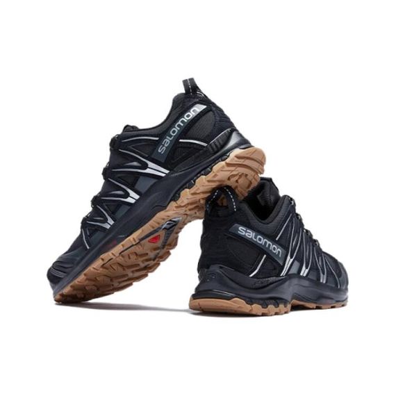 SALOMON XA PRO 3D-Беговые дорожки для начинающих