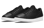 Кроссовки Jordan Air Jordan 1 Centre Court