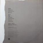 Genesis / Abacab (LP)