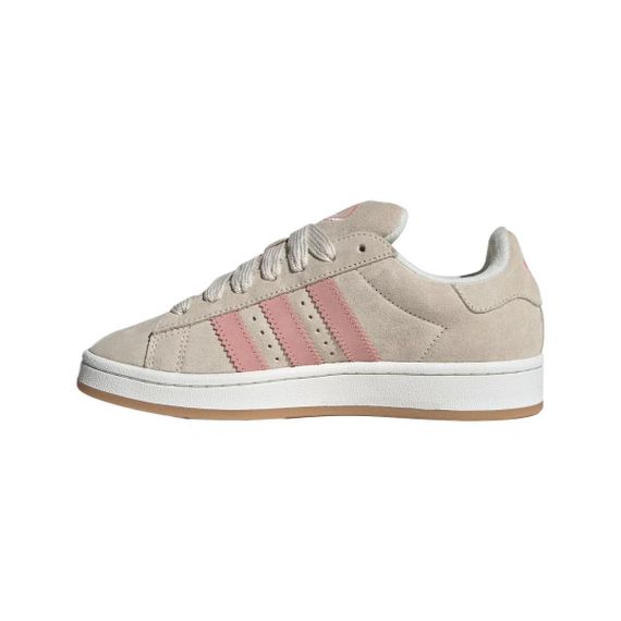 Adidas Campus 00-х годов Высшая школа бега Женская