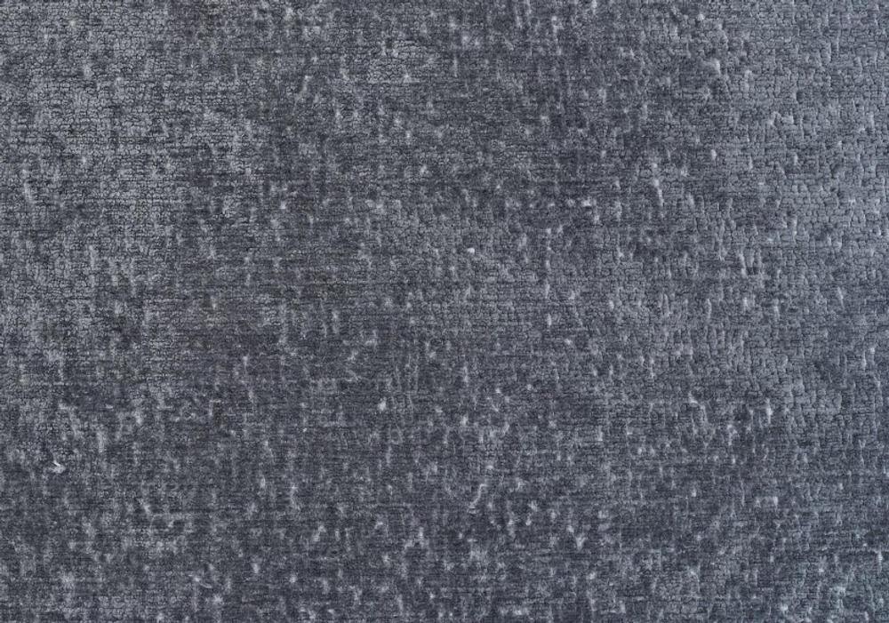 Шенилл Riverta (Риверта) 33