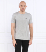 Футболка BOSS GREEN - серый(50469062)