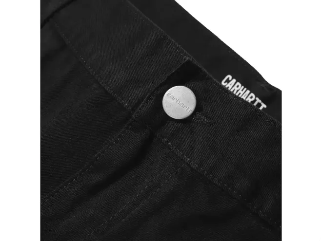 Брюки Carhartt WIP Ruck Single Knee Pant