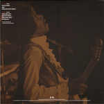 Jimi Hendrix / West Coast Seattle Boy: The Jimi Hendrix Anthology (Limited Edition)(8LP)