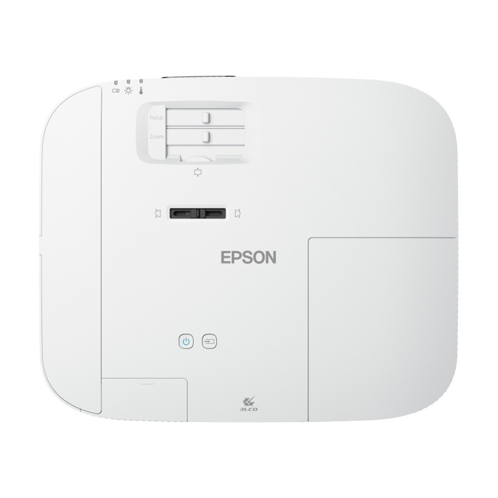 Проектор Epson EH-TW6250