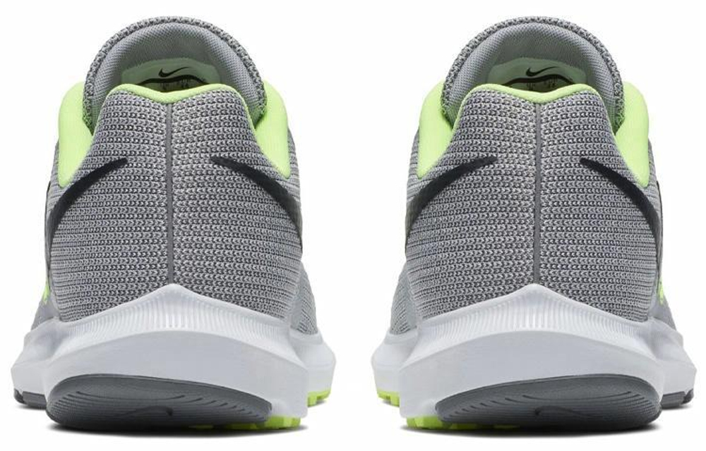 Кроссовки Nike Run Swift 1