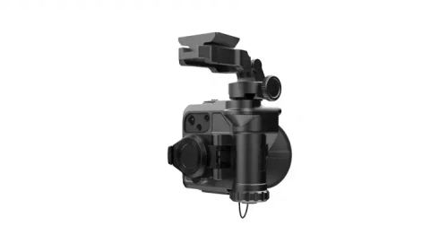 Очки тепловизионные LZIRTEK Flins 3