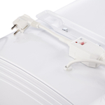 Водонагреватель Zanussi ZWH/S 80 Brillianto Dry