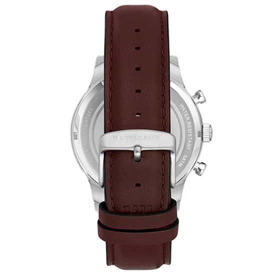 Наручные часы U.S. Polo Assn USPA1010-08