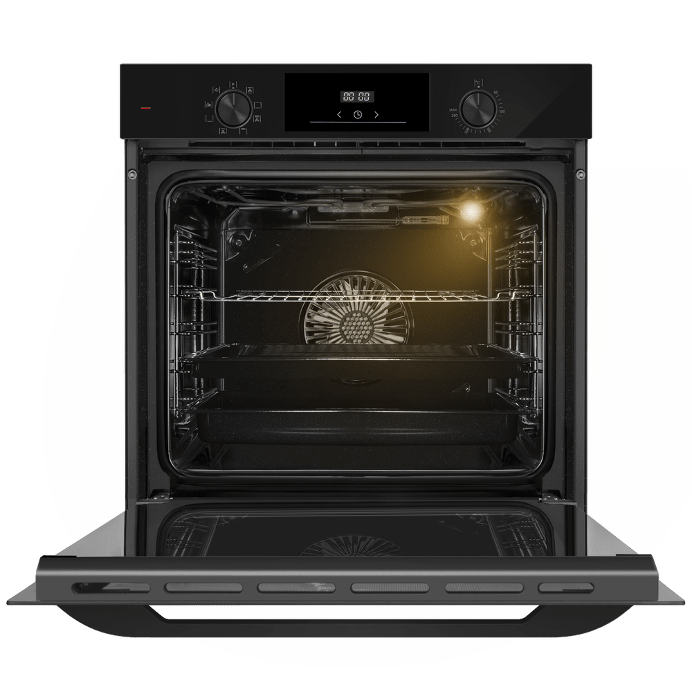 Шкаф духовой электрический MAUNFELD FEOH7872B2