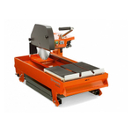 Пила настольная Husqvarna ТS 350 E2