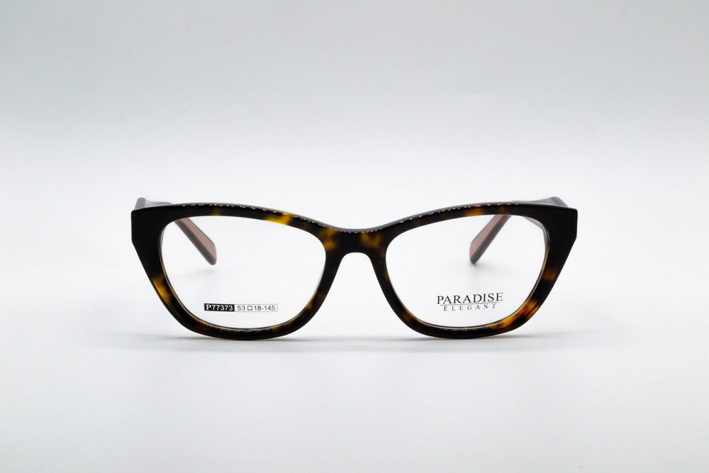 Изг. оправы PARADISE P77373 C6