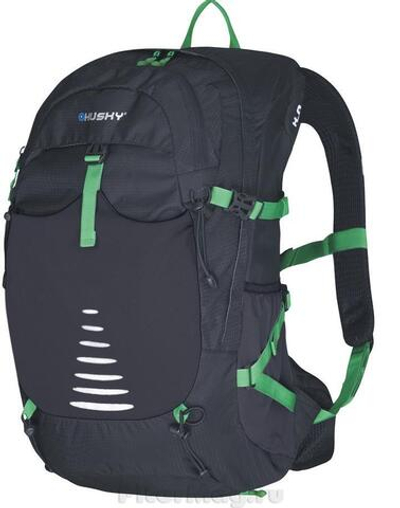 Рюкзак Husky Skid 30