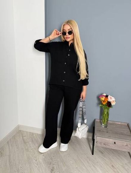 Костюм УК-1958-9 Fabrika