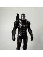 Фигурка Воитель Marvel ZD Toys 1919-05