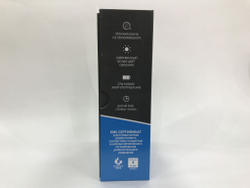 Фонарь светодиодный дополнительного освещения MTF Light PL27K6S 12-60V 3000lm 6000K (1 шт.)
