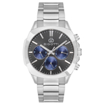 Bigotti BG.1.10505-4