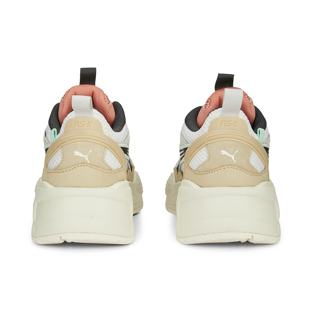 Кроссовки PUMA RS-X Efekt