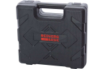 Аккумуляторный шуруповерт REDVERG Basic SD12LE/2-2 6680817