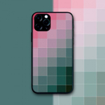 Чехол ТПУ Florme для Xiaomi Redmi Note 9 Pro, 012155