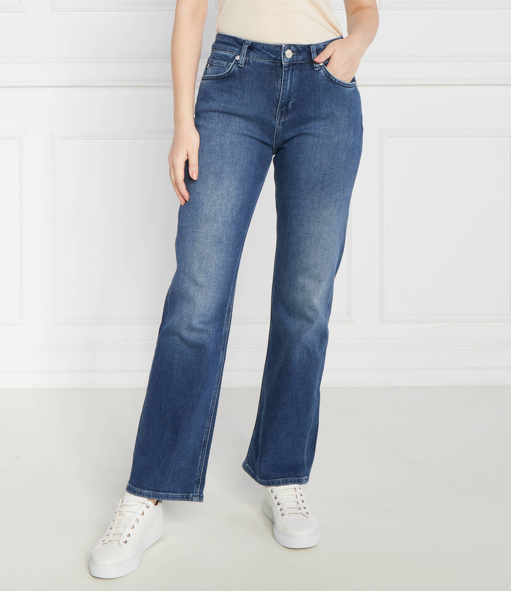 Джинсы Joop! - темно-синий(30038300)