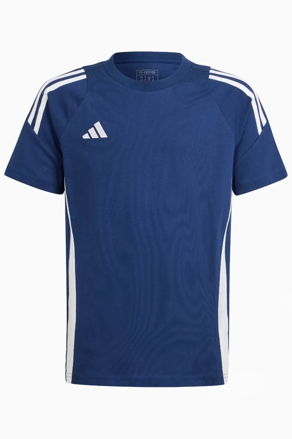 Футболка adidas Tiro 24 Sweat Junior