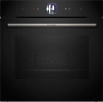 Духовой шкаф Bosch HRG7361B1