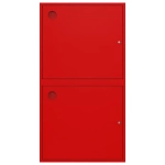 Шкаф ШП-КО-320-12 "У"