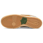 Кроссовки Nike, CD2563-002