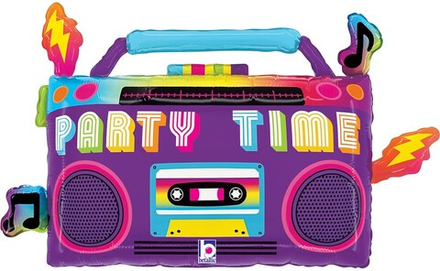 Магнитофон Gr