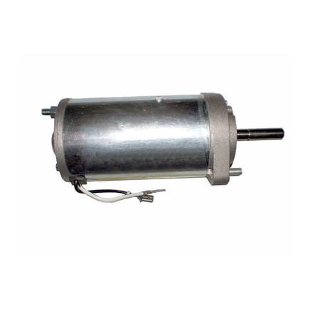 Мотор отопителя 40 Вт МЭ250-3730 ( ДП 60-40-3-24 (HW-413)(АВТОМАГНАТ)