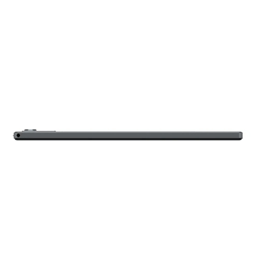 Планшет Digma CITI 1313C 4G SC9863A1 (1.6) 8C RAM3Gb ROM32Gb 10.1" IPS 1280x800 LTE Android 13 темно-серый 5Mpix 2Mpix BT GPS WiFi Touch microSD 128Gb 6000mAh (1911031)