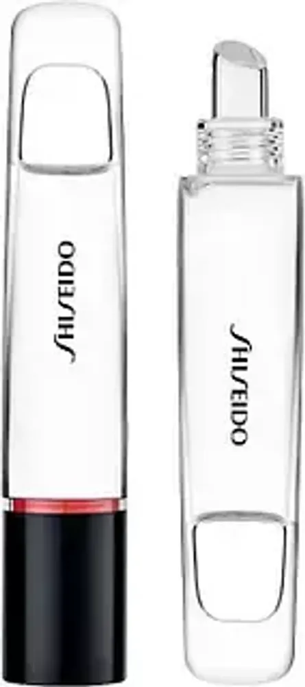 SHISEIDO LIP CRYSTAL GELGLOSS 9 ML